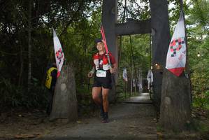 BIB: 
                            <button type="button" onclick="openModal(19412286)" class="btn btn-primary btn-sm float-right btn-popup" data-toggle="modal" data-target=".modal-high-quality">
                        <i class="fas fa-shopping-cart"></i> Add to Cart
                    </button>
                                            <button type="button" onclick="isThisMe(19412286, true)" class="btn btn-success btn-sm float-right btn-popup btn-isme hidden" data-toggle="tooltip" data-placement="bottom" title="นี่คือรูปของคุณใช่ไหม คลิกที่นี่เพื่อเอาเข้าอัลบั้ม">
                        <i class="fas fa-plus"></i> Add to album
                    </button>
                    <button type="button" onclick="isThisMe(19412286, false)" class="btn btn-warning btn-sm float-right btn-popup btn-isnotme hidden">
                        <i class="fas fa-ban"></i> Remove from album
                    </button>